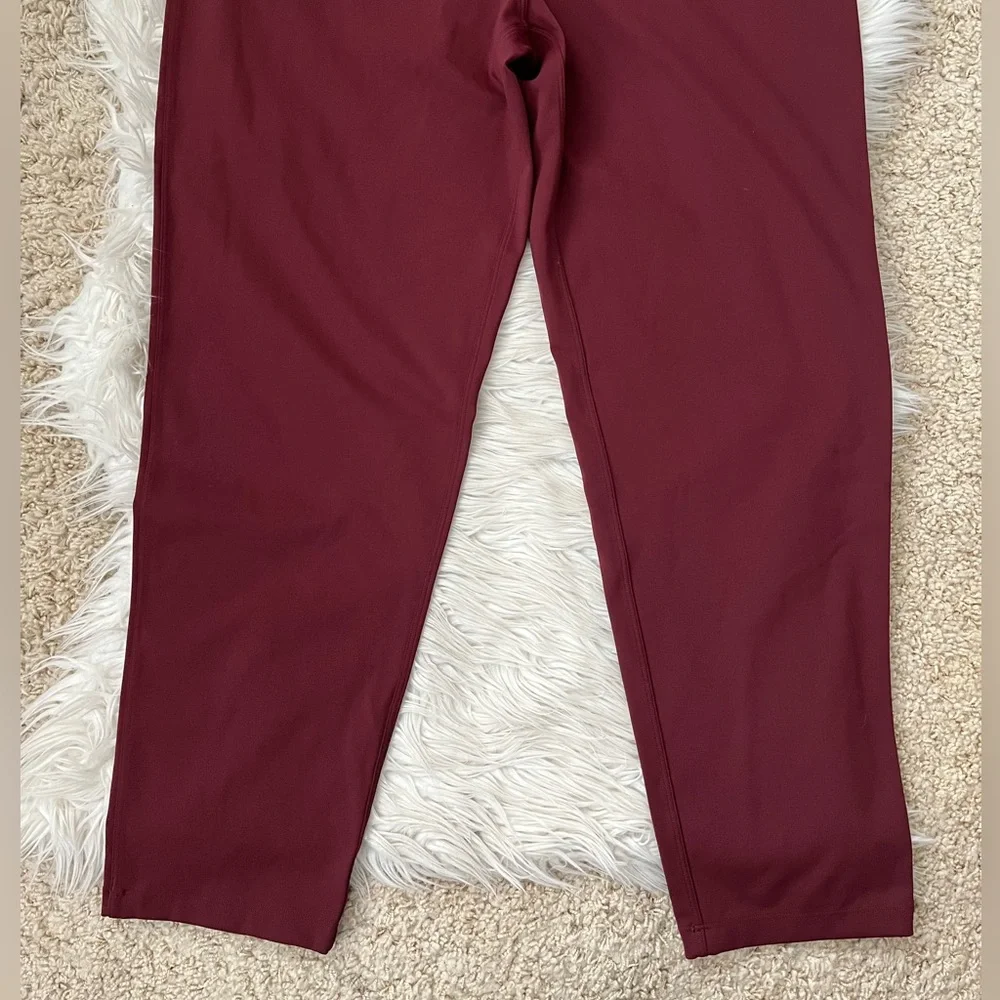 lululemon athletica {lululemon} keep